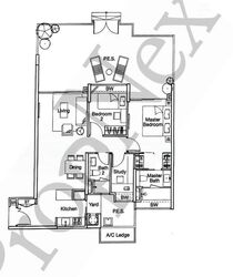 Optima @ Tanah Merah (D16), Condominium #566387341